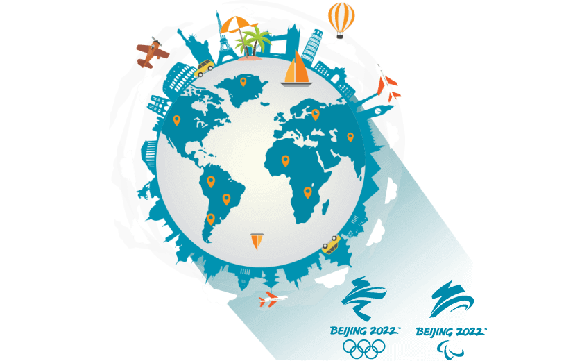 喜马拉雅加速器 - 旋风加速器